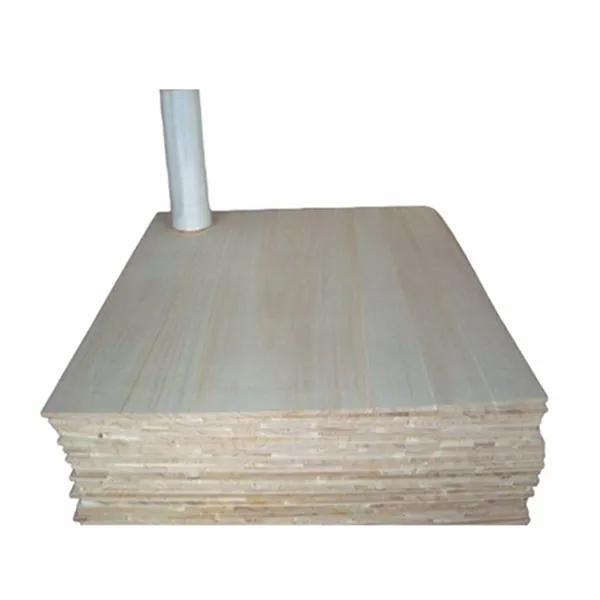 1f4864367d0917bb01ece383aaf33db8-Photoroom.png-Photoroom