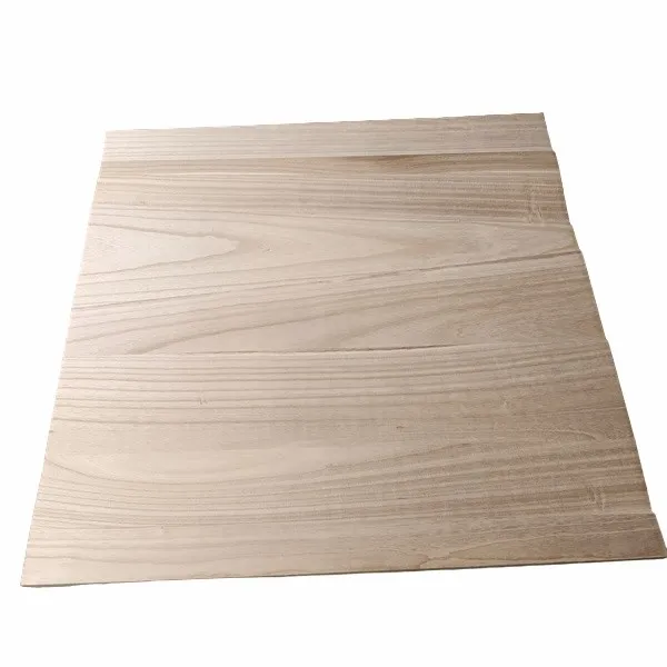 IMG_20210520_094737-Photoroom.png-Photoroom