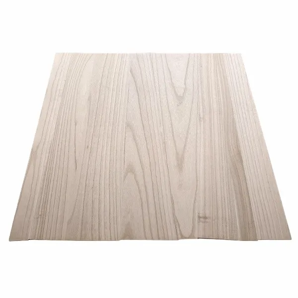 IMG_20210520_094747-Photoroom.png-Photoroom