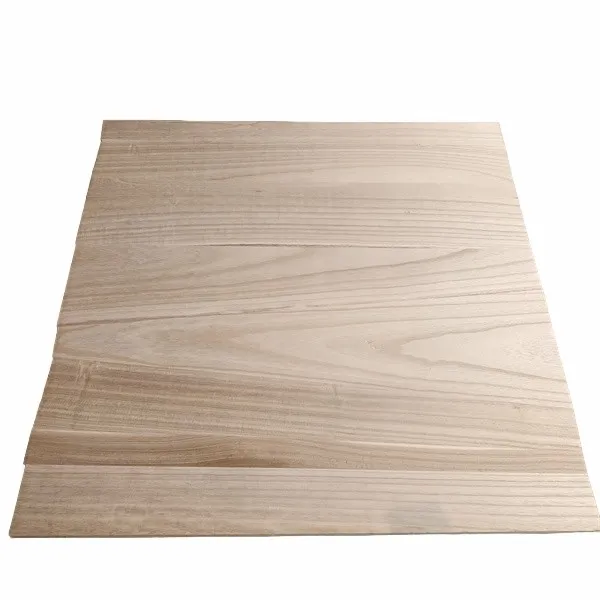 IMG_20210520_094803-Photoroom.png-Photoroom