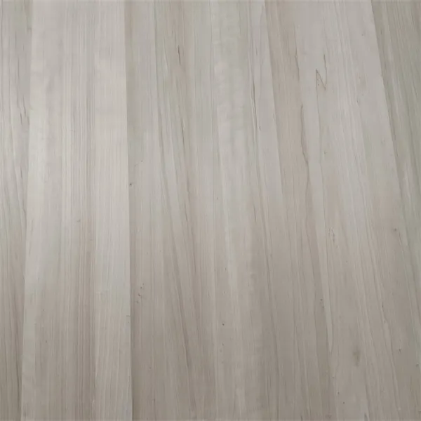 Karbonizirano puno drvo