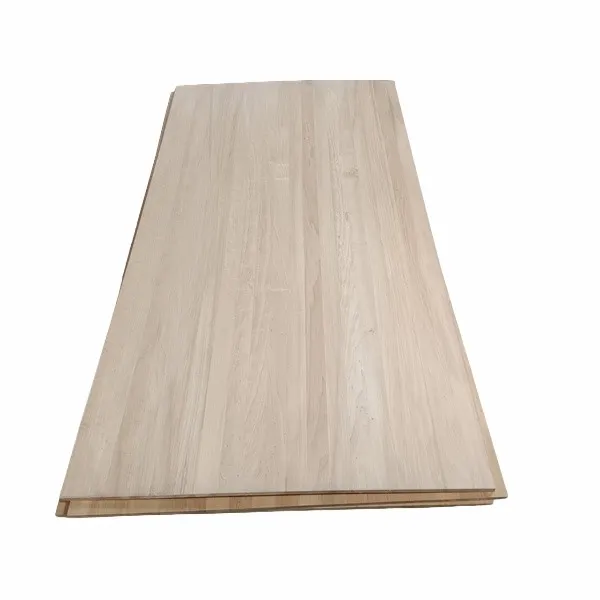 IMG_20210520_153201-Photoroom.png-Photoroom