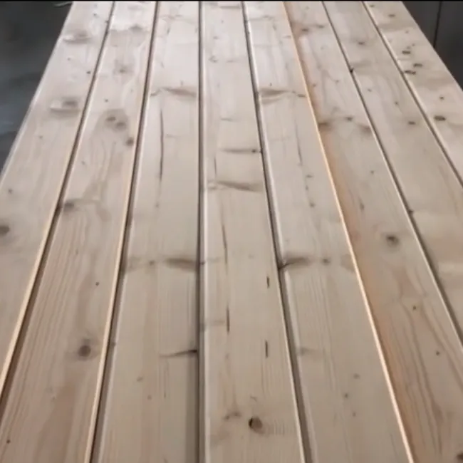 Multi-Function Wall Panel