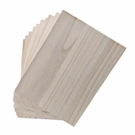 IMG_20210520_104410-Photoroom.png-Photoroom(001)