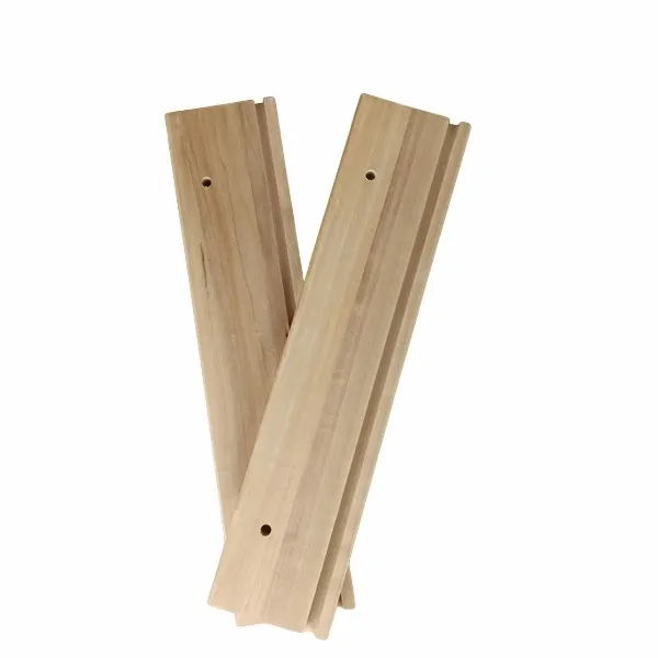 IMG_20210520_102000-Photoroom.png-Photoroom(001)