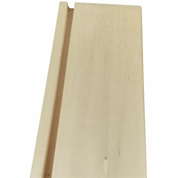 IMG_20210520_101932-Photoroom.png-Photoroom