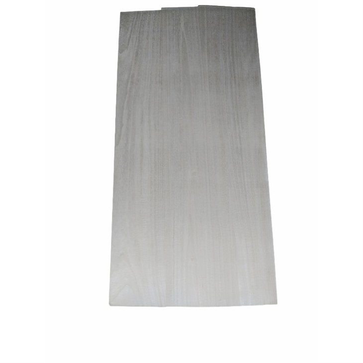 IMG_20210520_105842-Photoroom.png-Photoroom(001)