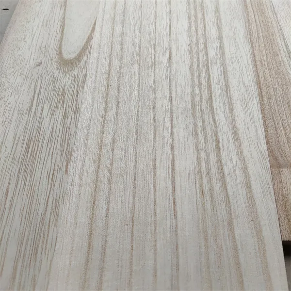 IMG20210520104828 IMG20210520104828