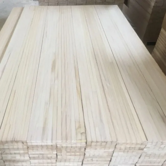 product-650-650