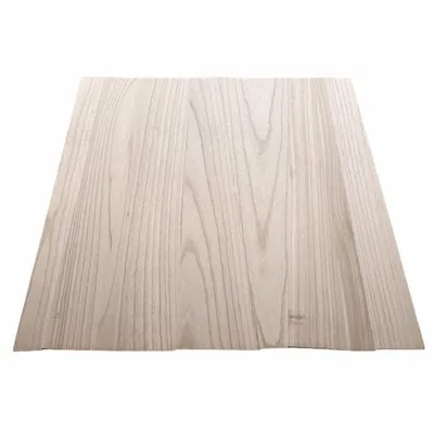 Prstasti zglob od tung drva AB razreda