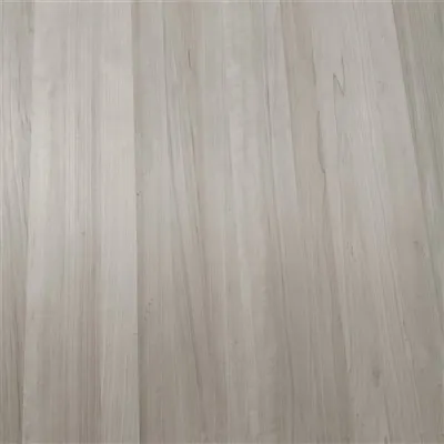 Koji su alati potrebni za rezanje hibridne topolove ploče?