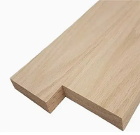Cc Grade Pine Finger Joint Board