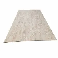 Novi Zeland Radiate Pine Finger Joint Board